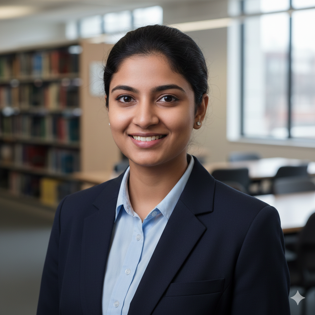 আপনার কিছু ছবি